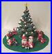 Vintage_1978_Nowell_s_Mold_Ceramic_Light_Up_Christmas_Tree_Skirt_Cover_Figures_01_df