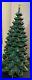 Vintage_1980_Ceramic_Christmas_Tree_32_Giant_Green_Tree_RARE_EXCELLENT_COND_01_rbpk