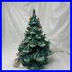 Vintage_19_Ceramic_Christmas_Tree_Frost_Tipped_Green_withLights_Working_01_fouw