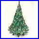 Vintage_19_Ceramic_Green_Volcano_Lava_Christmas_Tree_Multi_Color_Plastic_Lights_01_ko