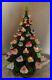 Vintage_22_In_Lighted_Ceramic_Snow_Flocked_3_Piece_Christmas_Tree_01_qh