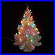 Vintage_24Atlantic_Mold_Iridescent_Pearl_White_Ceramic_Peg_Light_Christmas_Tree_01_lfa