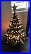 Vintage_26_Atlantic_Mold_Ceramic_3_Piece_Christmas_Tree_200_Lights_1984_01_snt