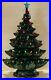 Vintage_26_Atlantic_Mold_Ceramic_3_Piece_Christmas_Tree_Lights_Gorgeous_1974_01_jx