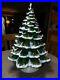 Vintage_26_Ceramic_Christmas_Tree_Table_Top_Lighted_Tree_01_fh