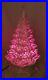 Vintage_513_Lights_5_Flashing_Colors_Iridescent_White_22_Ceramic_Christmas_Tree_01_rz