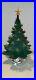Vintage_70_s_Large_22Atlantic_Mold_Ceramic_Christmas_Tree_Lights_Silver_Base_01_ze