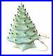 Vintage_70s_Ceramic_Lighted_Christmas_Tree_17_Green_Lights_1972_Holiday_Decor_01_av