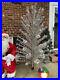Vintage_Aluminum_Silver_Christmas_Tree_6_1_2_Ft_94_Branches_w_Multi_Light_01_yh