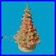 Vintage_Arnels_Ceramic_Christmas_Tree_With_Base_Lights_Collectible_20_Tall_01_vd