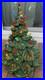Vintage_Atlantic_Mold_1975_20x14_Ceramic_Lighted_Christmas_Tree_WithMusicRead_01_bf