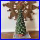 Vintage_Atlantic_Mold_32_Ceramic_Lighted_Christmas_Tree_3_Pieces_RARE_Red_Birds_01_bg