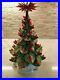 Vintage_Atlantic_Mold_Ceramic_Christmas_Tree_13_Tall_with_Red_Lights_withBase_01_qkj