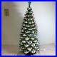 Vintage_Atlantic_Mold_Ceramic_Christmas_Tree_34Flocked_Green_Lighted_HUGE_01_jt