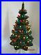 Vintage_Atlantic_Mold_Ceramic_Lighted_Christmas_Tree_21_Tall_1970_s_WITH_BASEE_01_mbc