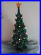 Vintage_Atlantic_Mold_Ceramic_Lighted_Christmas_Tree_24_Rare_Narrow_Tree_01_lljs