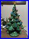 Vintage_Atlantic_Mold_Co_16_Ceramic_Christmas_Tree_withBase_Lights_Star_Perfect_01_kv