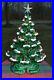 Vintage_Atlantic_Mold_Green_Flocked_Lighted_Christmas_Tree_15_Tall_1970_01_dytt