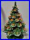 Vintage_Atlantic_Mold_Lighted_Musical_Flocked_Ceramic_Christmas_Tree_See_Details_01_xjg