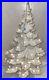 Vintage_Atlantic_Mold_White_Ceramic_Light_Up_Christmas_Tree_With_Base_21_5_FLAW_01_xoh