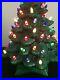 Vintage_Ceramic_19_Lighted_Christmas_Tree_with_Music_Box_Adeste_Fideles_01_yvdv