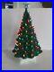 Vintage_Ceramic_Christmas_Tree_16_Green_With_Lighted_Base_01_bvlt