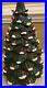 Vintage_Ceramic_Christmas_Tree_20_Inches_Lighted_Removable_Colored_Bulbs_Tested_01_sjgt