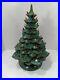 Vintage_Ceramic_Christmas_Tree_20_w_Arnels_Mold_Lamp_Lighted_Base_Musical_01_lyh