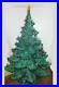 Vintage_Ceramic_Christmas_Tree_24_Tall_Lighted_Base_Music_Box_01_ttc