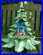 Vintage_Ceramic_Christmas_Tree_Atlantic_Mold_Nativity_Set_Inside_Light_01_vwer