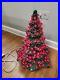 Vintage_Ceramic_Christmas_Tree_Cardinal_Lights_18_With_Base_Lights_Up_01_lk