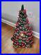Vintage_Ceramic_Christmas_Tree_Cardinal_Lights_21_With_Base_Lights_Up_Musical_01_id