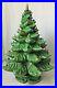 Vintage_Ceramic_Christmas_Tree_Green_w_Multi_Color_Lights_23_Table_Top_Musical_01_jjv