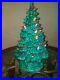 Vintage_Ceramic_Christmas_Tree_Holland_Mold_1970_EUC_Lights_Up_01_ib