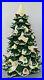 Vintage_Ceramic_Christmas_Tree_Lighted_Flocked_16_Green_White_01_vd
