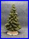 Vintage_Ceramic_Christmas_Tree_Lighted_Green_Missing_7_Bulbs_01_zoyh
