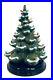 Vintage_Ceramic_Christmas_Tree_Snow_Flocked_Multicolor_Lights_14_Replaced_Base_01_mwwp