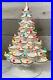Vintage_Ceramic_Christmas_Tree_White_Gold_Flock_Original_Lighted_Base_19_x_12_01_stus