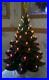 Vintage_Ceramic_Christmas_Tree_w_Lights_Base_Musical_22_Atlantic_Nowells_01_rn