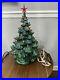 Vintage_Ceramic_Light_Up_Christmas_Tree_With_Base_16_01_uq