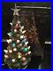 Vintage_Ceramic_Light_Up_Xmas_Christmas_Tree_Lamp_Pottery_Holly_Base_BOXED_01_qqup