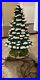 Vintage_Ceramic_Lighted_Christmas_Tree_14_SNOW_LIGHTS_DECORATION_1960s_01_lp