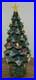Vintage_Ceramic_Lighted_Christmas_Tree_17_Holly_Base_01_rwq