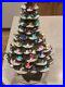 Vintage_Ceramic_Lighted_Christmas_Tree_17_with_Musical_Base_O_Christmas_Tree_01_xoka