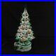 Vintage_Ceramic_Lighted_Christmas_Tree_18_5_Bourbon_Whiskey_Decanter_Music_Box_01_nu