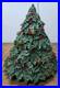 Vintage_Ceramic_Lighted_Christmas_Tree_Holly_Berries_Gold_Ornaments_19_01_lea