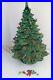 Vintage_Ceramic_Lighted_Christmas_Tree_LARGE_23_Oh_Christmas_Tree_Music_Box_01_bp