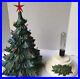 Vintage_Ceramic_Lighted_Christmas_Tree_with_Base_20_01_hb