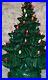 Vintage_Ceramic_Lighted_Green_Christmas_Tree_20_Inch_Tall_Light_Up_Atlantic_Mold_01_guk