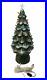 Vintage_Ceramic_Lighted_Green_Christmas_Tree_Flocked_17_5_Classic_Living_Xmas_01_mb